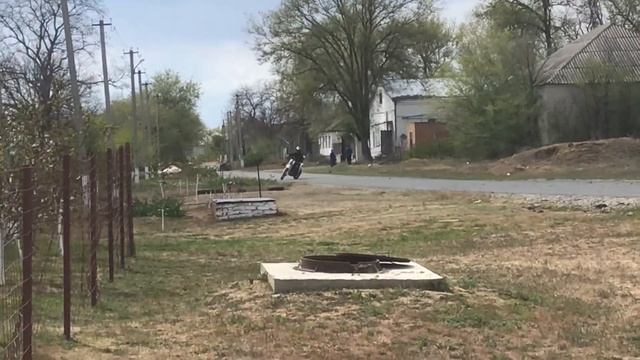 Учусь делать Вилли смотреть онлайн