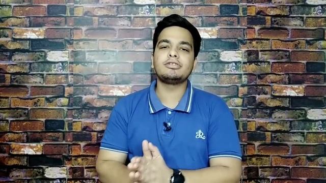 Honor 8C India : Ye Sahi Nahi Hai | Galti Mat Karna?? смотреть онлайн