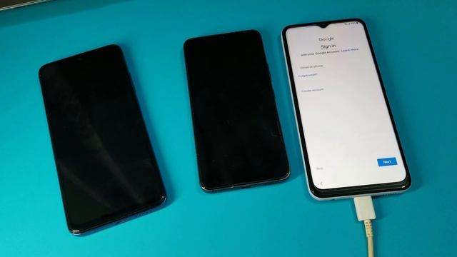 Best Online FRP Tool | Fenris FRP Tool Credit | SAMSUNG Android 13 FRP Online FRP TOOL DM Unlocker