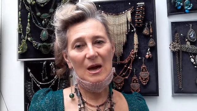 ШАПОЧНЫЙ РАЗБОР - лекарство от печали и грусти... смотреть онлайн