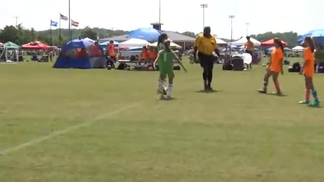 3v3 soccer greenmachine vs fab5 смотреть онлайн