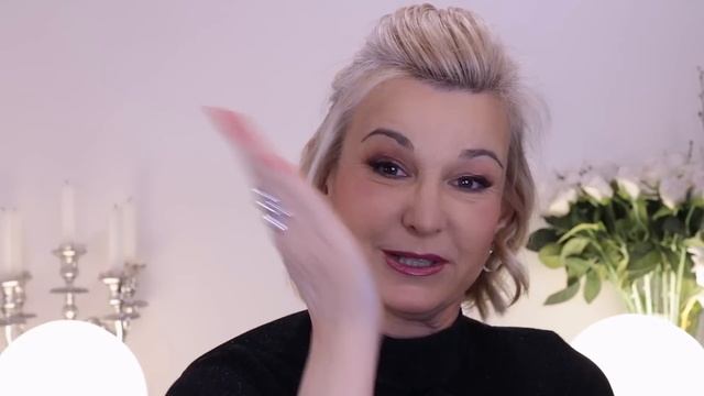 Mein Bob Styling Für Anfänger смотреть онлайн