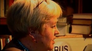 2003  Спас под берёзами  10  Человек в «распашонке»