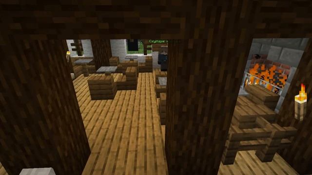 БЕСПЛАТНЫЙ ДОНАТ на РАСТ МИ | RUST в Minecraft | Майнкрафт смотреть онлайн