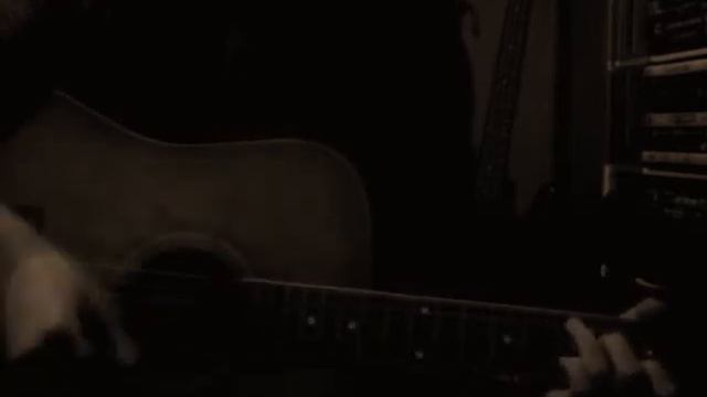 Counting Stars - Acoustic Guitar with chords смотреть онлайн