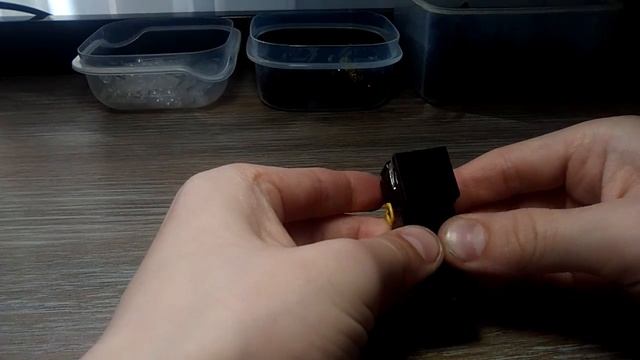 КАК СДЕЛАТЬ ИЗ ЛЕГО МИНИ ДЖИП И КРАН (самоделки) смотреть онлайн