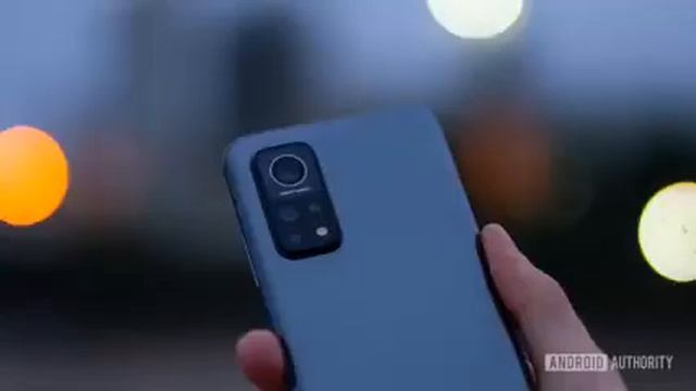 Xiaomi Mi 11T 5G unboxing | Xiaomi 11T full review | 90FPS pubg test? смотреть онлайн