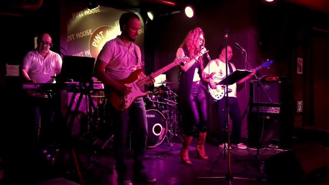 Хит-группа •Разные• Pint House смотреть онлайн