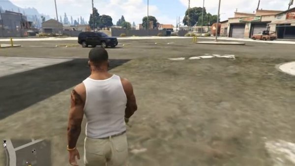 Добавления мода на машину в Гта 5 ( Аддон ) на пиратку .