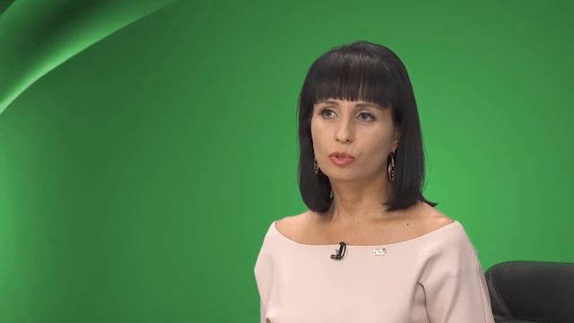 Что препятствует счастливым отношениям и замужеству? смотреть онлайн