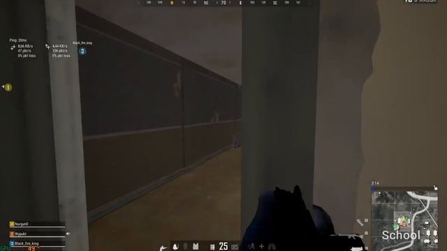 Exp RUN (читаю чат, ждите ответа) пабг, пубг стрим PUBG stream смотреть онлайн