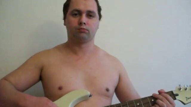 Metallica -(3 to 4 parts of the song). смотреть онлайн