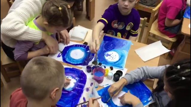 Черная кошка.avi