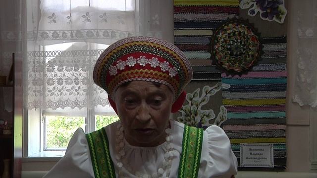 2023 06 10 Горный мастер смотреть онлайн