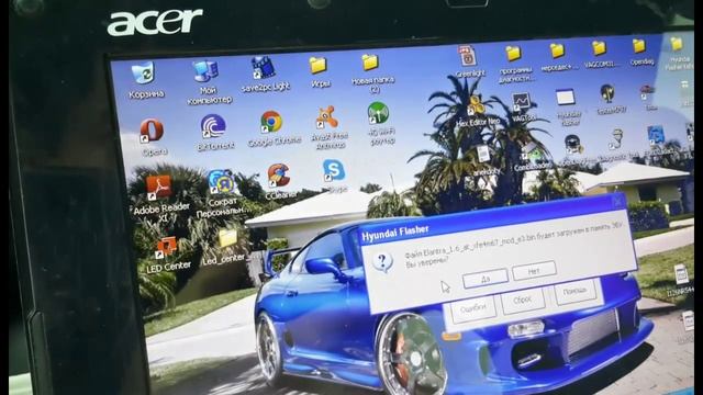 Ремонт с удовольствием: Идеи для радости и комфорта