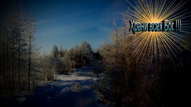 ВНИМАНИЕ !!! ДЕБЮТ ПЕСНИ !!!Песни под гитару - Алексей Доктор Леший - бард смотреть онлайн