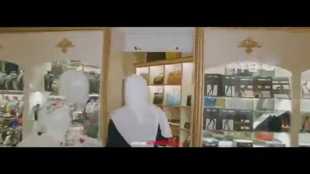 Рамазан смотреть онлайн