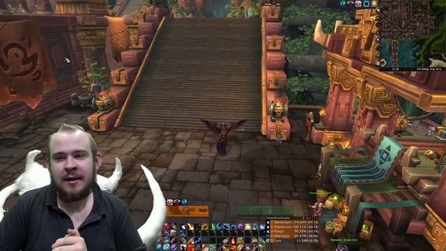 КАК НАГИБАТЬ В PVP? ЧТО ДЕЛАТЬ, КАКИЕ ПРИОРИТЕТЫ, КАК ИГРАТЬ, О ЧЕМ ПОМНИТЬ, АРЕНА И ПОЛЯ БОЯ! смотреть онлайн