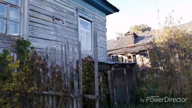 КУПИТЬ ДОМ ЗА З00 ТЫС РУБ.ОБЗОР ДОМА. ПРОДАЕТСЯ ДЕШЕВО ДОМ В РАЙОНЕ. смотреть онлайн