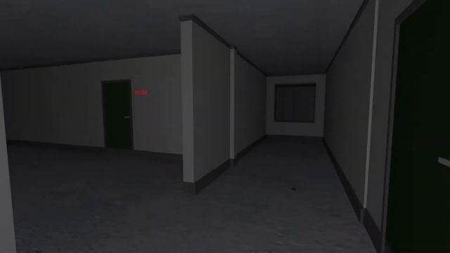 A SHREK HORROR GAME?! | Shrek Factory [Walkthrough] смотреть онлайн