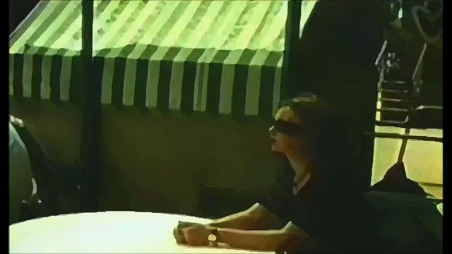 re-master Чёрный фраер KLIPEZ смотреть онлайн