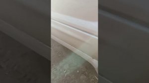 Обзор зимней резины Kumho WinterCraft ice Wi32 215/65 R16 102T XL (под шип)25 ноября 2021 г.