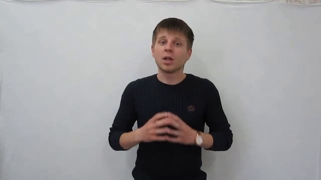 Как стать добрее, спокойнее и терпимее к людям. Негативные эмоции и как с ними справляться смотреть онлайн