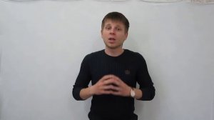 Как стать добрее, спокойнее и терпимее к людям. Негативные эмоции и как с ними справляться