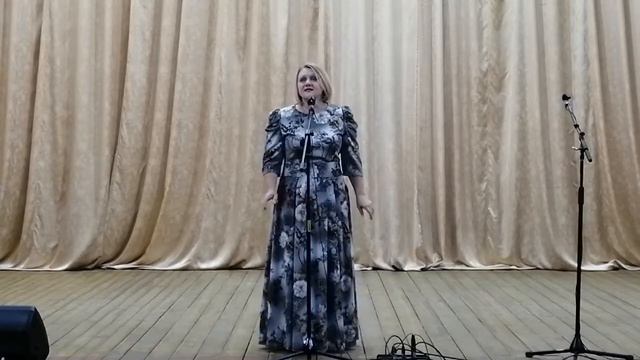 Крушина смотреть онлайн