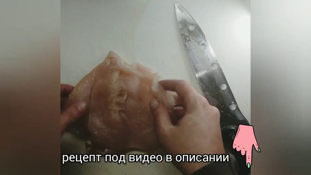 Салаты с Лимонами
