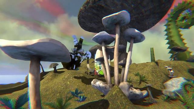 midsummer смотреть онлайн