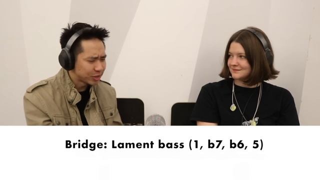 Classical Musicians React: CLC 'Me' смотреть онлайн
