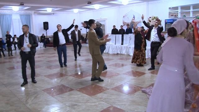 СВАТОВСТВО Ч 2 смотреть онлайн