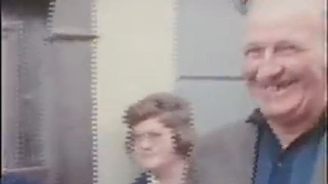 Tony Mac Mahon, Barney McKenna & Micho Russell смотреть онлайн