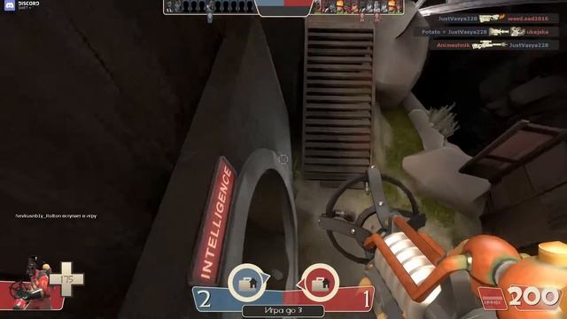 Сколько кадров в секунду видит человек? Покупать ли 120/144гц монитор?