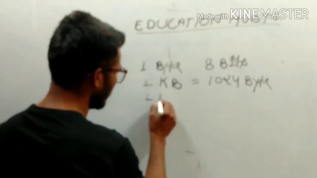##MB ##GB data ##KB ##YB ##ZB ##EB ##PB ##computer science data mega byte petta byte yotta byte zet смотреть онлайн