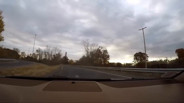 V-BLOG! "ЖИТЬЁ-БЫТЬЁ" или жизнь в *НОВОЙ АНГЛИИ*(NEW ENGLAND ) смотреть онлайн