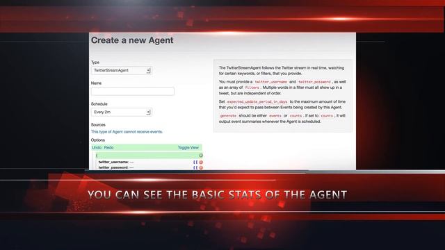 Huginn - Workflow Automation Server on Azure Market for Ubuntu смотреть онлайн