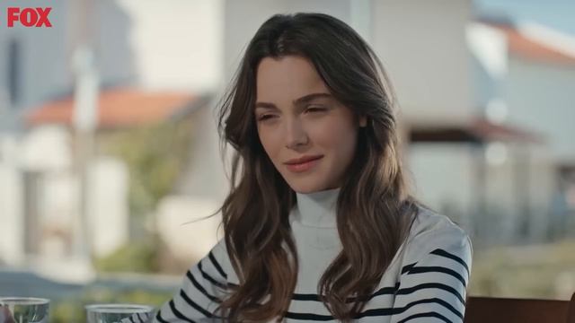 Selim'in İzinden Giden Akgün'ü Sevdik Mi? | Son Yaz смотреть онлайн