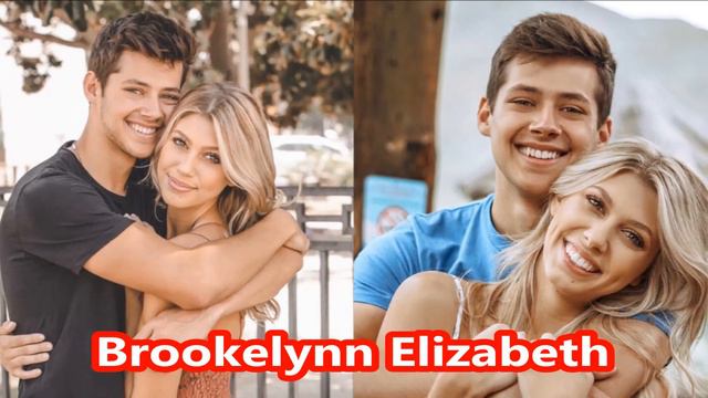 Girls Matt Cornett Has Dated смотреть онлайн