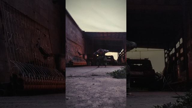 день 49 смотреть онлайн