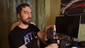 Купил ? Средний Формат - Любитель-166 Универсал в ? Боярской Комплектации