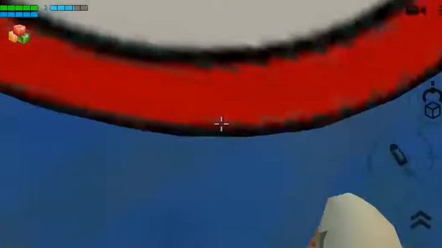 ЧТО БУДЕТ ЕСЛИ ПРОЙТИ ЛАБИРИНТ ХАГГИ ВАГГИ😱😱😱 смотреть онлайн