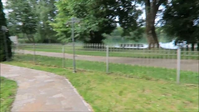 дача#3 смотреть онлайн