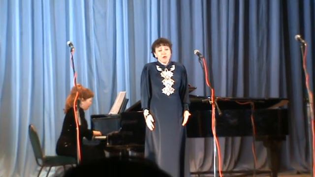 Анна Очкаева смотреть онлайн