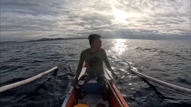 NAG KAGULO ANG MANGA BANGKA SA LAOT #japersniperofficial #kasilongtvofficial смотреть онлайн