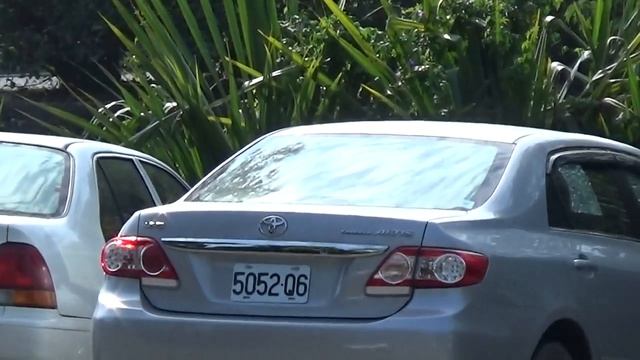 CX240 SONY 標準測試攝影 請切換到HD最高畫質 2 смотреть онлайн