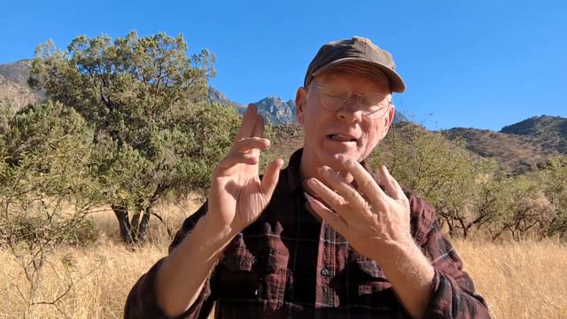 Learn English: Lay and Lie Part 2 - Lay: Lay the book on the table. смотреть онлайн