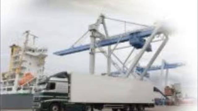 Интервью с Ген директором межд транспортной логистич компании смотреть онлайн