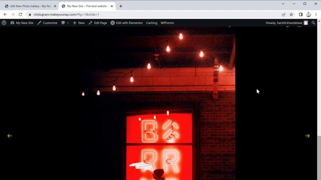 How To Create A Photography Website In Just 15 Minutes смотреть онлайн